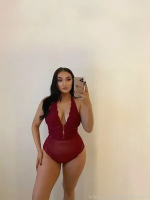 Sammie Warren OnlyFans Leaked Free Thumbnail Picture - #9IE4vFGyzZ