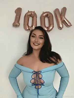Sammie Warren OnlyFans Leaked Free Thumbnail Picture - #R2qb3pkBxk