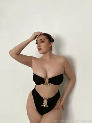 Sammie Warren OnlyFans Leaked Free Thumbnail Picture - #SuK06SybOb