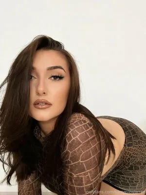 Sammie Warren OnlyFans Leaked Free Thumbnail Picture - #ZNP1qIQqAP