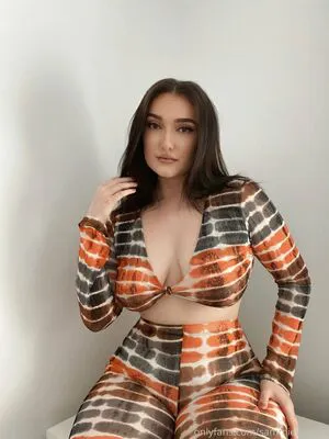 Sammie Warren OnlyFans Leaked Free Thumbnail Picture - #cKRAnLyDfX