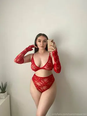 Sammie Warren OnlyFans Leaked Free Thumbnail Picture - #qPPTmgY3bR
