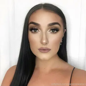 Sammie Warren OnlyFans Leaked Free Thumbnail Picture - #yAPwwdRnlU