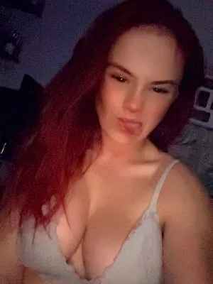 Sammie011 OnlyFans Leaked Free Thumbnail Picture - #EWipLfgAoA