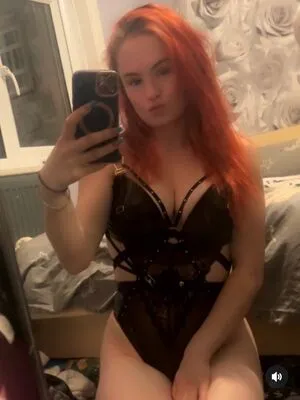 Sammie011 OnlyFans Leaked Free Thumbnail Picture - #RyL9tgHXgr