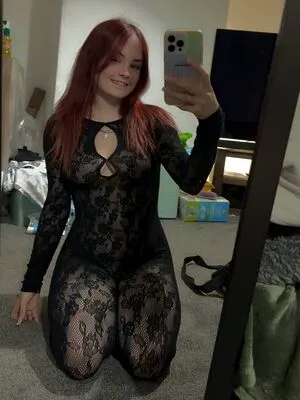 Sammie011 OnlyFans Leaked Free Thumbnail Picture - #V4E6Hv9bBF