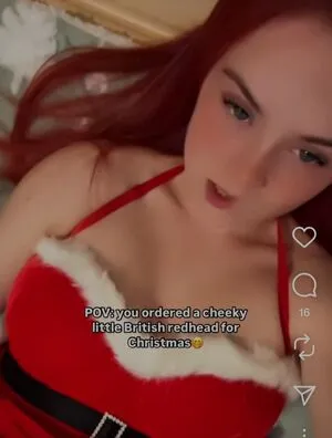 Sammie011 OnlyFans Leaked Free Thumbnail Picture - #YFIHQ4sNMM