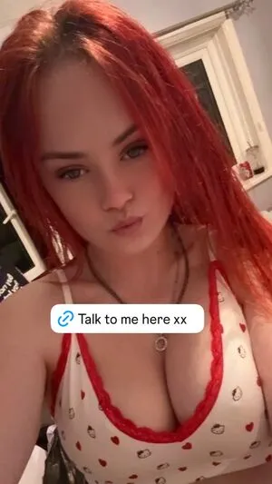 Sammie011 OnlyFans Leaked Free Thumbnail Picture - #cWW0Dv26Ta