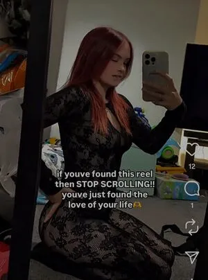 Sammie011 OnlyFans Leaked Free Thumbnail Picture - #eKN8ZiQFnl