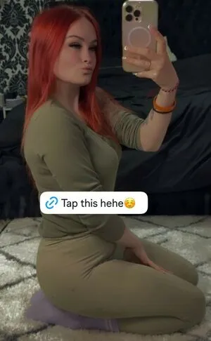 Sammie011 OnlyFans Leaked Free Thumbnail Picture - #efF80vkbDW