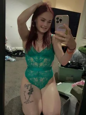 Sammie011 OnlyFans Leaked Free Thumbnail Picture - #ktwyG98EB1