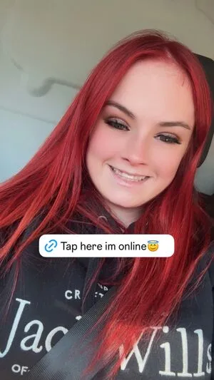 Sammie011 OnlyFans Leaked Free Thumbnail Picture - #tRr5puQMuX