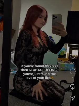 Sammie011 OnlyFans Leaked Free Thumbnail Picture - #zMHu07LMGH