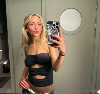 Sammieblake OnlyFans Leaked Free Thumbnail Picture - #Au8Y3lIxUc