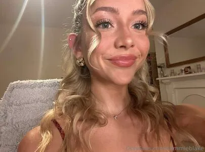 Sammieblake OnlyFans Leaked Free Thumbnail Picture - #Iirt5nHOeu