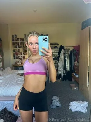 Sammieblake OnlyFans Leaked Free Thumbnail Picture - #M4iyDhtWGd