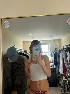 Sammieblake OnlyFans Leaked Free Thumbnail Picture - #bL6xZAziyP