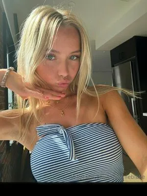 Sammieblake OnlyFans Leaked Free Thumbnail Picture - #nFUPbNRIpR