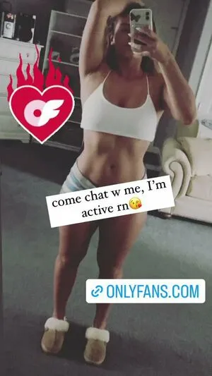 Sammiemallary OnlyFans Leaked Free Thumbnail Picture - #b4Bn9FMcii