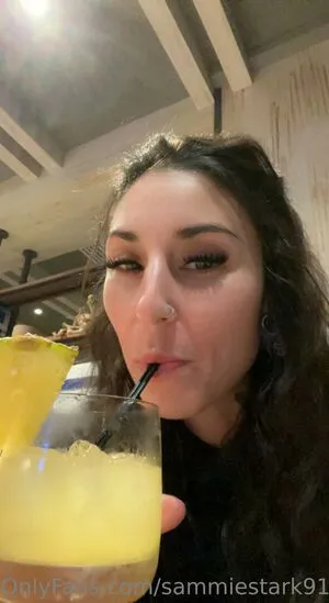 Sammiestark91 OnlyFans Leaked Free Thumbnail Picture - #duHWRrQzsI