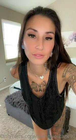 Sammiestark91 OnlyFans Leaked Free Thumbnail Picture - #dwp0BJQUeJ