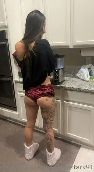 Sammiestark91 OnlyFans Leaked Free Thumbnail Picture - #qGgCt7j6VJ