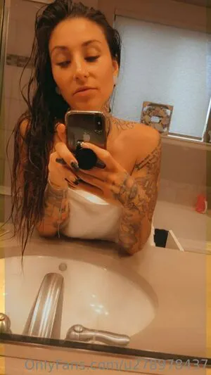 Sammiestark91 OnlyFans Leaked Free Thumbnail Picture - #qZIOgyrhgI