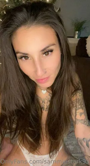Sammiestark91 OnlyFans Leaked Free Thumbnail Picture - #rGR9RQesSt