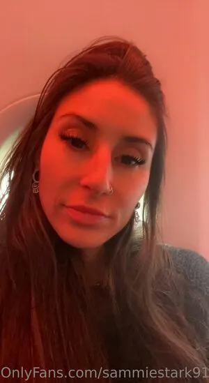 Sammiestark91 OnlyFans Leaked Free Thumbnail Picture - #vRMj9IFsPg
