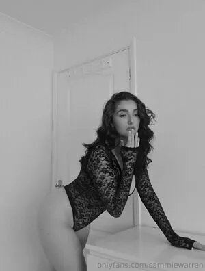 Sammiewarren OnlyFans Leaked Free Thumbnail Picture - #5iJMZgZ1wT