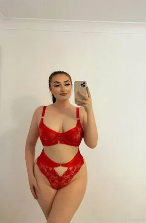 Sammiewarren OnlyFans Leaked Free Thumbnail Picture - #5m9P7Twqby