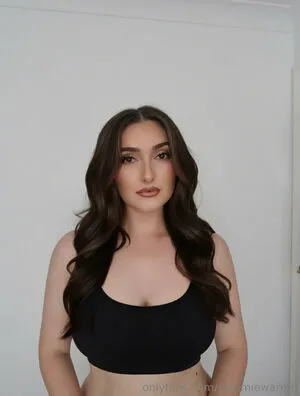 Sammiewarren OnlyFans Leaked Free Thumbnail Picture - #6gkFo51P2L