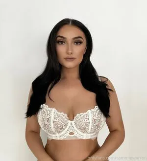 Sammiewarren OnlyFans Leaked Free Thumbnail Picture - #EmD5242wbM