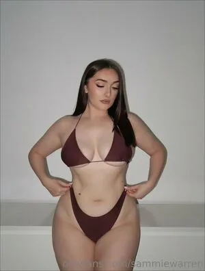 Sammiewarren OnlyFans Leaked Free Thumbnail Picture - #FPgaqto9Mc