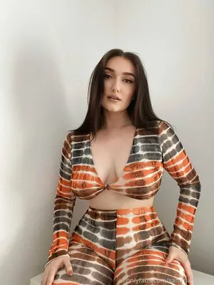 Sammiewarren OnlyFans Leaked Free Thumbnail Picture - #IRxVRN4k0t