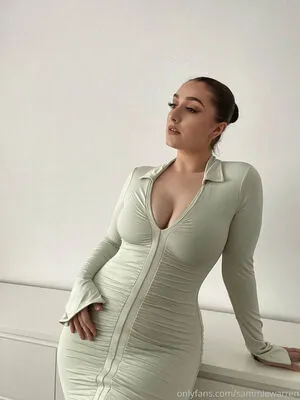 Sammiewarren OnlyFans Leaked Free Thumbnail Picture - #IeFZyUFz64