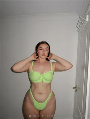 Sammiewarren OnlyFans Leaked Free Thumbnail Picture - #Kmrz89IGcO