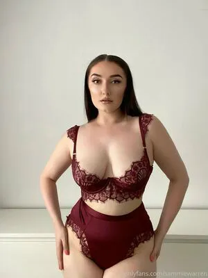 Sammiewarren OnlyFans Leaked Free Thumbnail Picture - #NP6Cwjq1cC