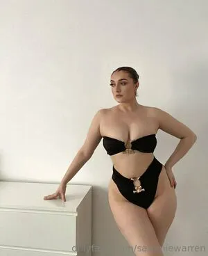 Sammiewarren OnlyFans Leaked Free Thumbnail Picture - #PphEifLpt1