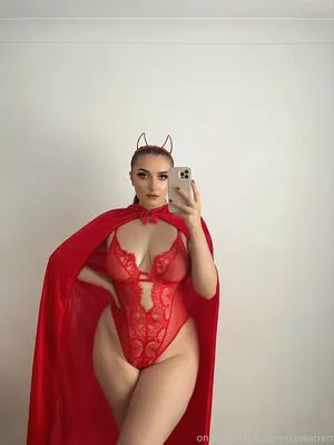 Sammiewarren OnlyFans Leaked Free Thumbnail Picture - #ThkggGtrzF
