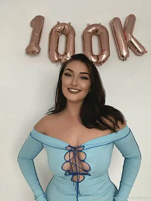 Sammiewarren OnlyFans Leaked Free Thumbnail Picture - #TxXz92m0gQ