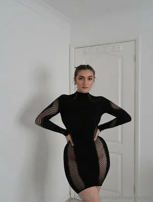Sammiewarren OnlyFans Leaked Free Thumbnail Picture - #VpdxP0J2yo