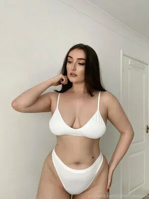 Sammiewarren OnlyFans Leaked Free Thumbnail Picture - #XhU0fvlxBd