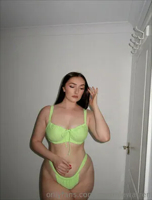 Sammiewarren OnlyFans Leaked Free Thumbnail Picture - #Z5hG2Xgqfi