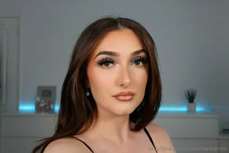 Sammiewarren OnlyFans Leaked Free Thumbnail Picture - #bud5Uvx0eT