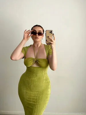 Sammiewarren OnlyFans Leaked Free Thumbnail Picture - #cPXMXNmkgq
