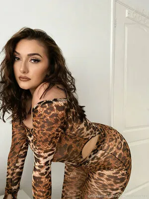 Sammiewarren OnlyFans Leaked Free Thumbnail Picture - #dhpSVIAkTc