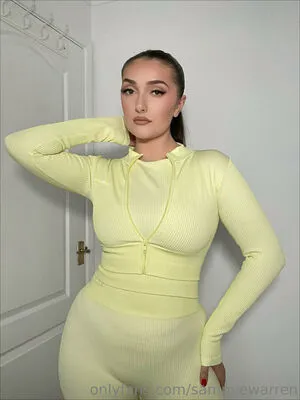 Sammiewarren OnlyFans Leaked Free Thumbnail Picture - #g5bSQaJn55