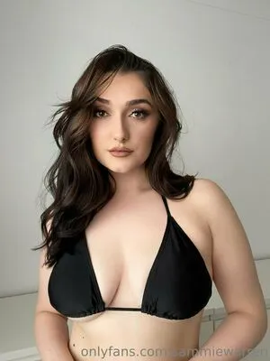 Sammiewarren OnlyFans Leaked Free Thumbnail Picture - #gDa4HztgvT