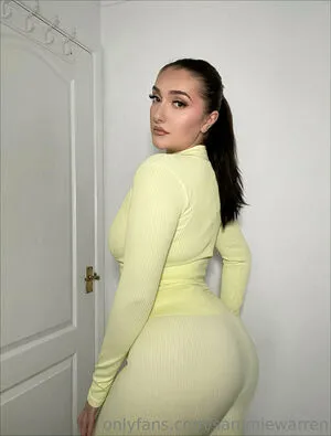 Sammiewarren OnlyFans Leaked Free Thumbnail Picture - #jhEMWxdmoH